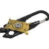 True Utility FIXR Multi Tool