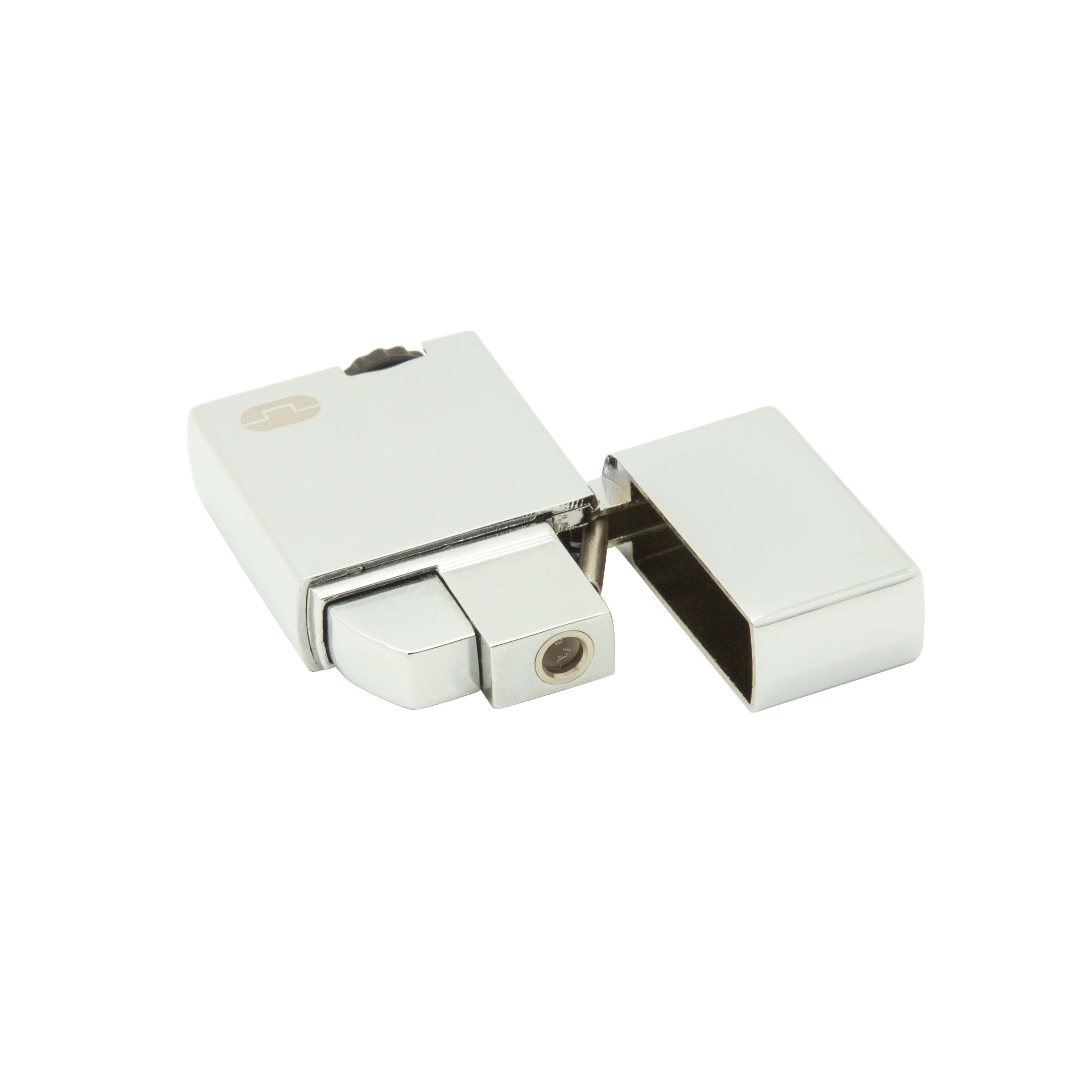 True Utility FireWire Classic Lighter