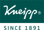 Kneipp Natural Health Beauty