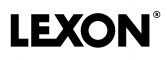 Lexon-Logo