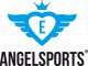 Angel Sports Logo