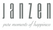 Janzeni logo