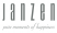 Janzen-logo
