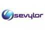 Логотип Севылор