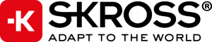 Logo Skross