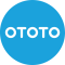 OTOTO-Design