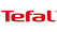 Logotipo de Tefal