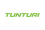 Tunturi Logo