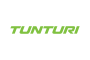 Логотип Tunturi