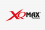 XQ Max Logo
