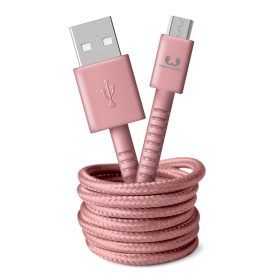 USB Micro USB Cable Colour Fresh and Rebel