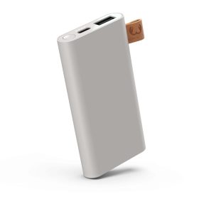 Powerbank Colour 3000 USB C Fresh and Rebel
