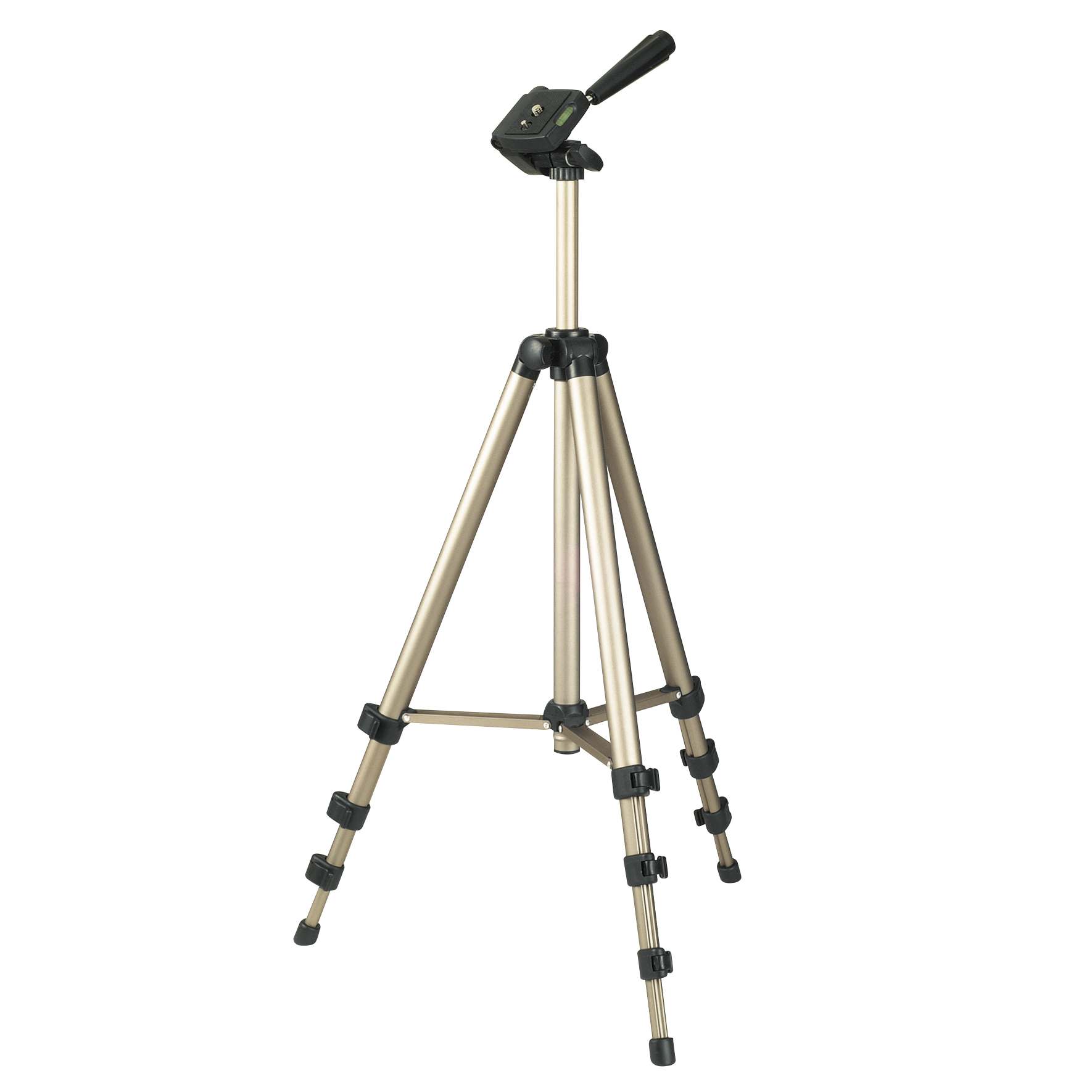 Camera Tripod HAMA Star 700