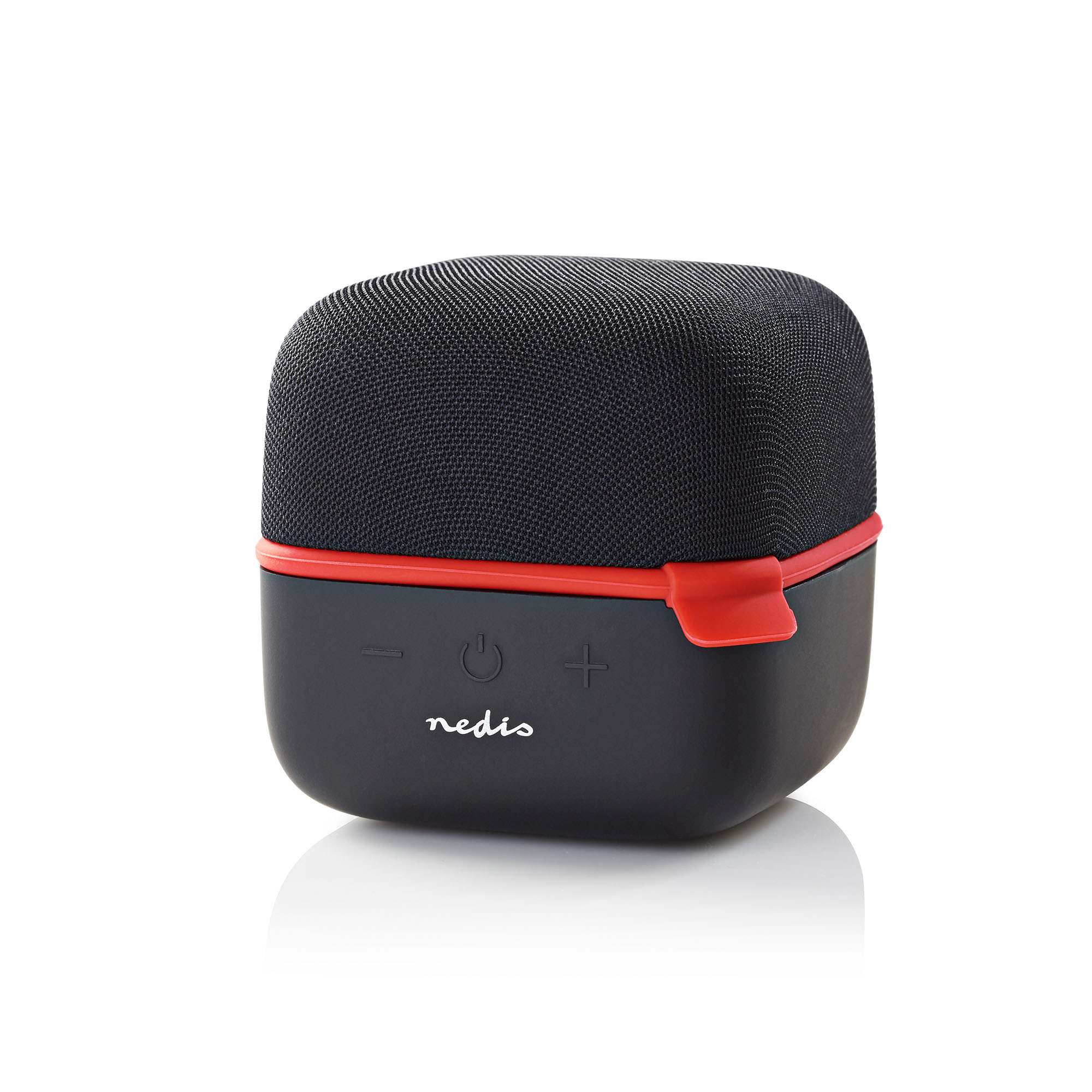 Bluetooth Speaker 15W Nedis