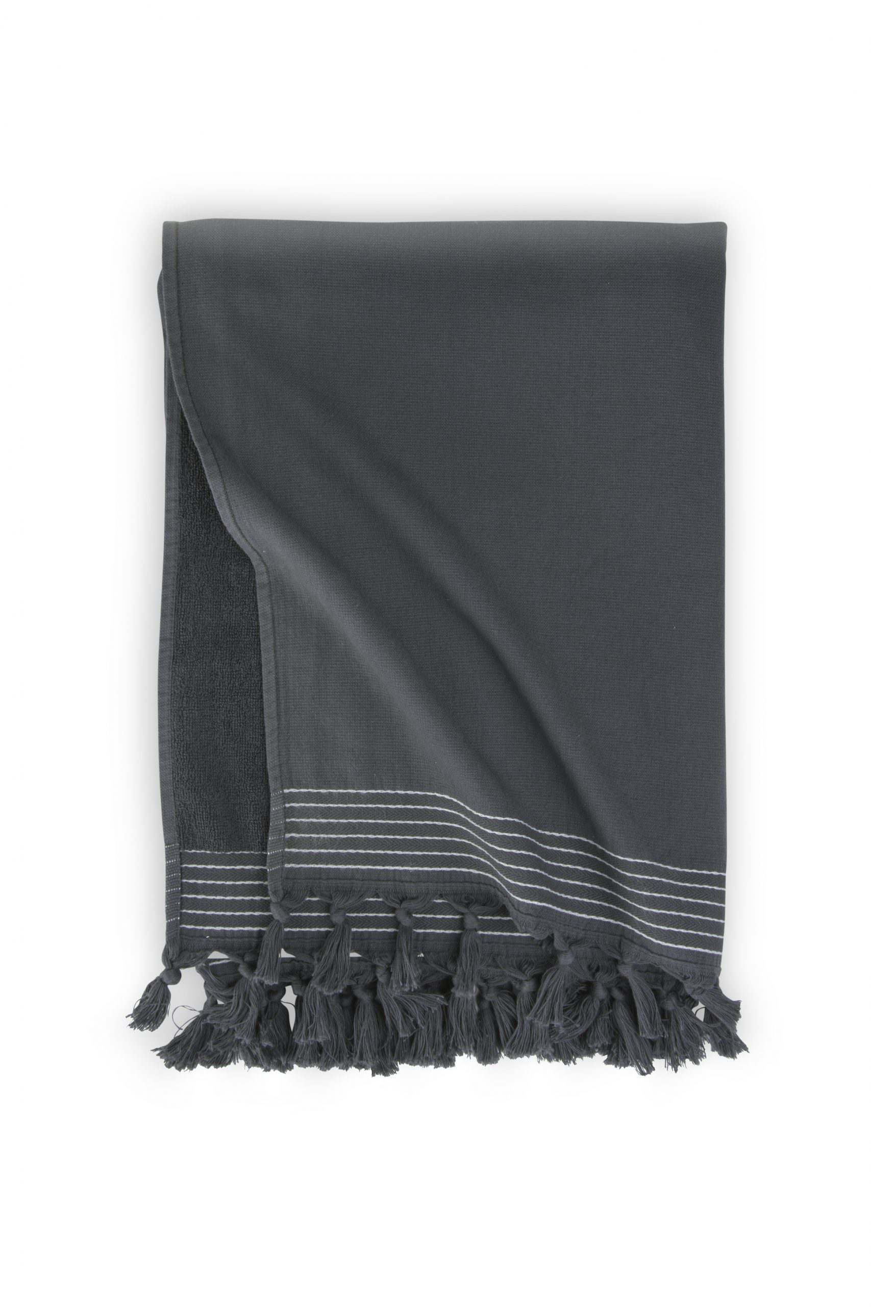 Walra Hamam Towel Soft Cotton (100x180cm)