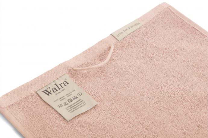 WALRA_Guest_Towel_SOFTCOTTON_30X50_PINK