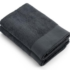 Walra Shower Towel Soft Cotton (70x140cm) 