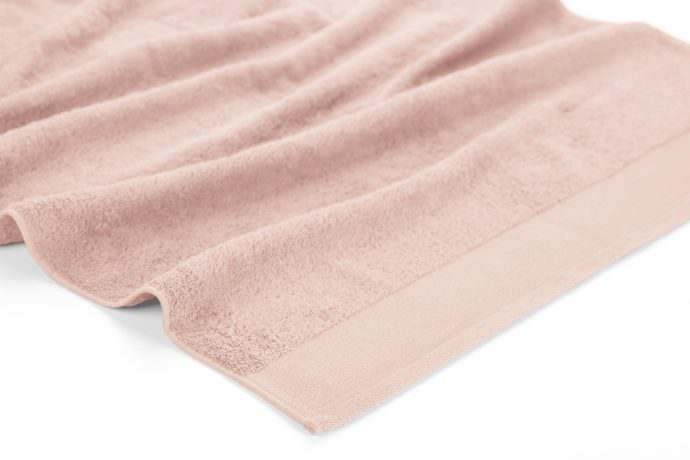 Shower Towel Large Soft Cotton Walra
