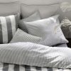Cotton Duvet Cover 200 Walra Soft