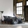 Cotton Duvet Cover 200 Walra Soft