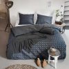 Cotton Duvet Cover 200 Walra Soft
