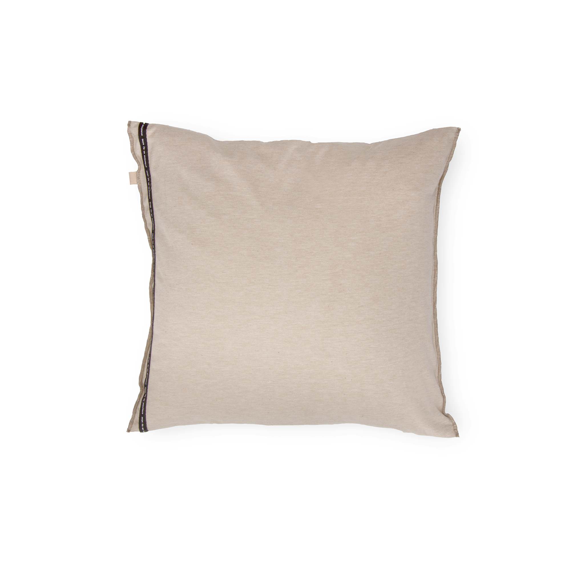 Soft Pillow Design Throw Pillow Walra
