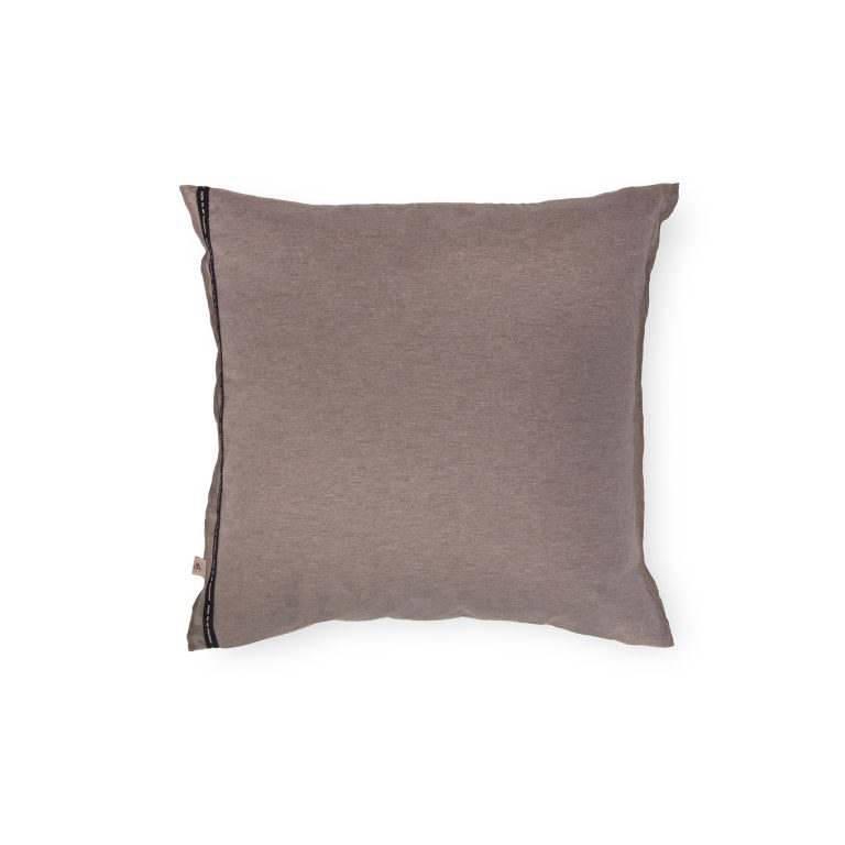 Soft Pillow Design Throw Pillow Walra