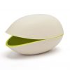 Pistachio OTOTO Gift Table Bowls