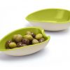 Pistachio OTOTO Gift Table Bowls