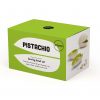 Pistachio OTOTO Gift Table Bowls