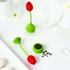Tulip Tea Infuser OTOTO