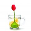 Tulip Tea Infuser OTOTO