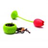 Tulip Tea Infuser OTOTO