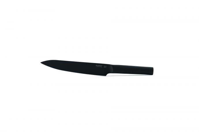Kitchen Knives Cookware BergHOFF Ron Line