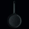 Pancake Pan Skillet 24cm BerHOFF Gem Line