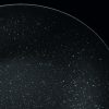 Pancake Pan Skillet 24cm BerHOFF Gem Line