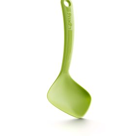 Spoon Steamcase Lekue Green