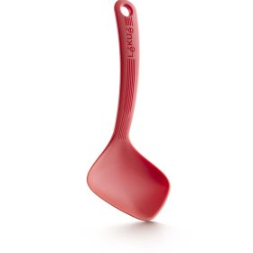 Spoon Steamcase Lekue Red