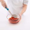Sauce Roller Spoon Ladle Lekue Easy