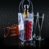 Prosecco Gift Set BarCraft