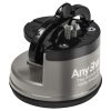Knife Sharpener PRO Professional AnySharp