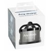 Knife Sharpener PRO Professional AnySharp