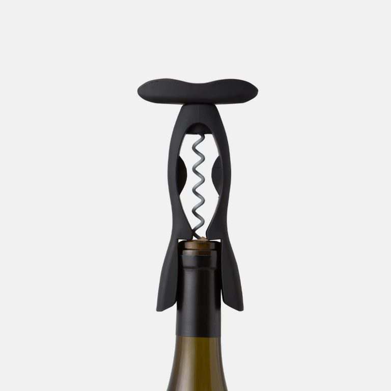 Wine Tool Gift Design Set Rabbit