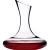 Vyno dekanteris DeLuxe Glass BarCraft