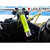 LedLenser D14.2 Diving Light Flashlight - Image 12