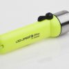 Diving Light Pressure Flashlight Underwater Ledlenser D14