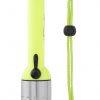 Diving Light Pressure Flashlight Underwater Ledlenser D14