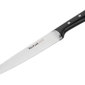 Tefal Ice Force Carving Knife 20cm