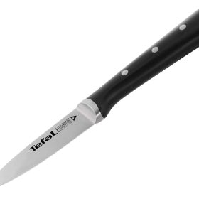 Tefal Ice Force Paring Knife 9cm