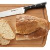 Tefal Ice Force Bread Knife 20cm
